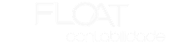 Float Contabilidade e Consultoria